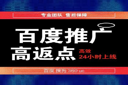 SEM广告创意与优化：成功案例分享